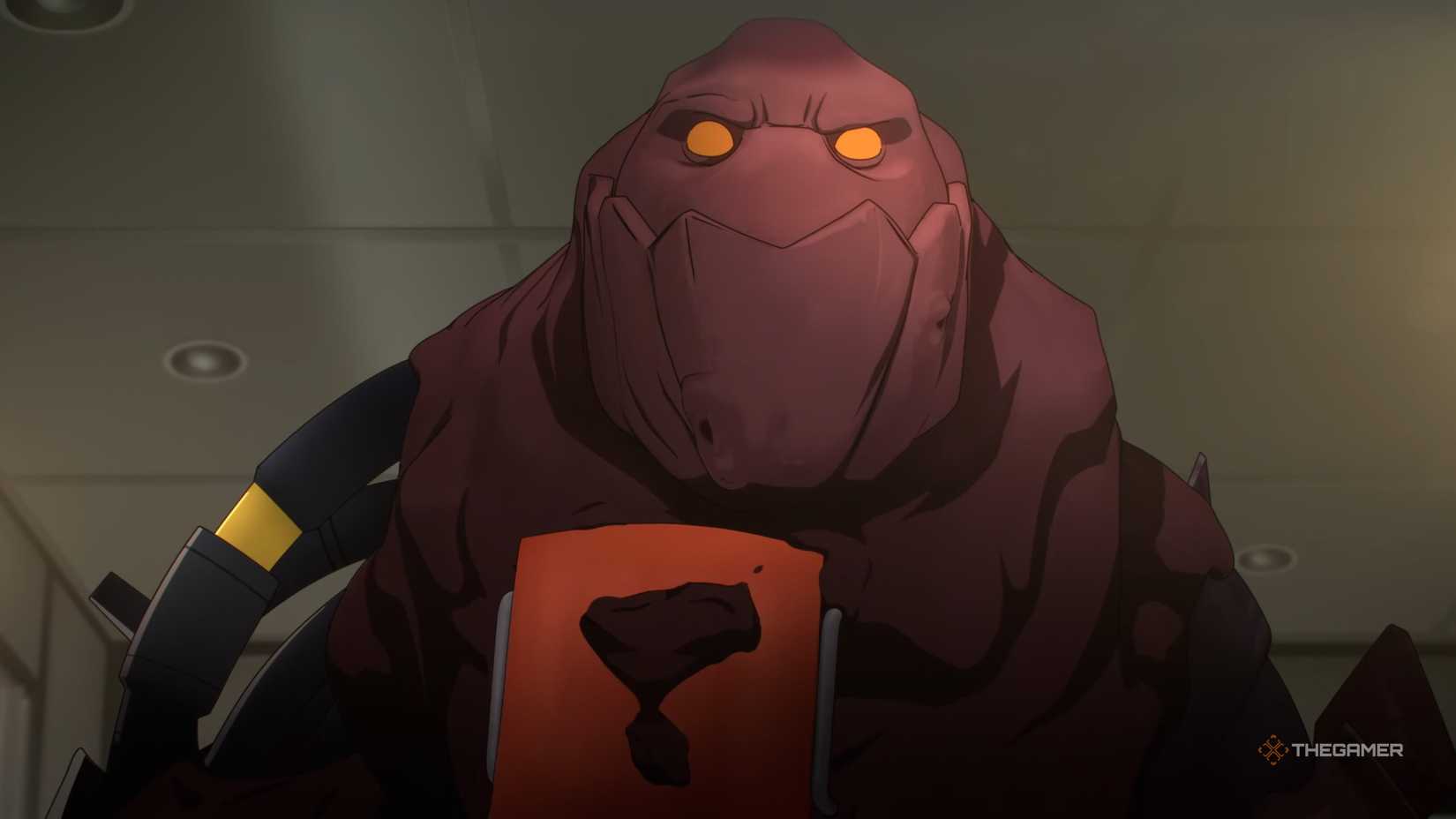 Best Heroes To Use In Dispatch best-heroes-to-use-in-dispatch