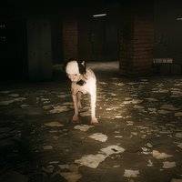 All Entities And How To Avoid Them In Escape The Backrooms