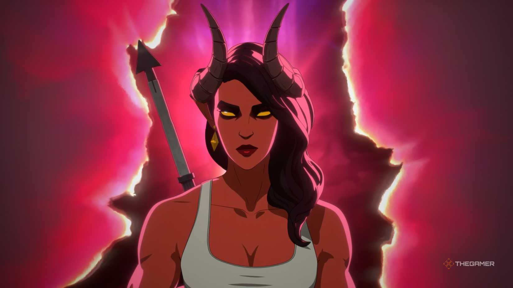 Best Heroes To Use In Dispatch