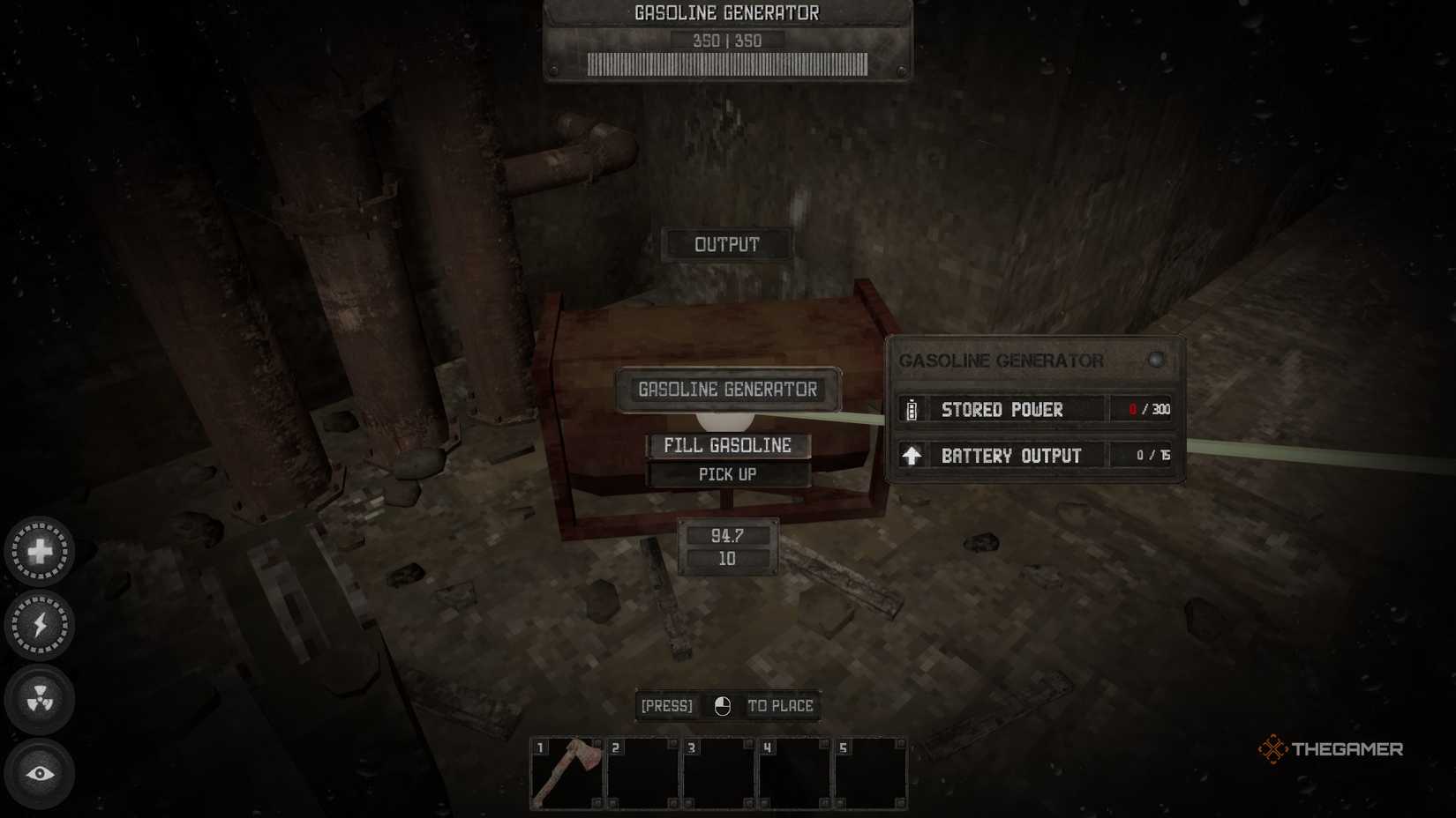 Grief Power Guide (3)