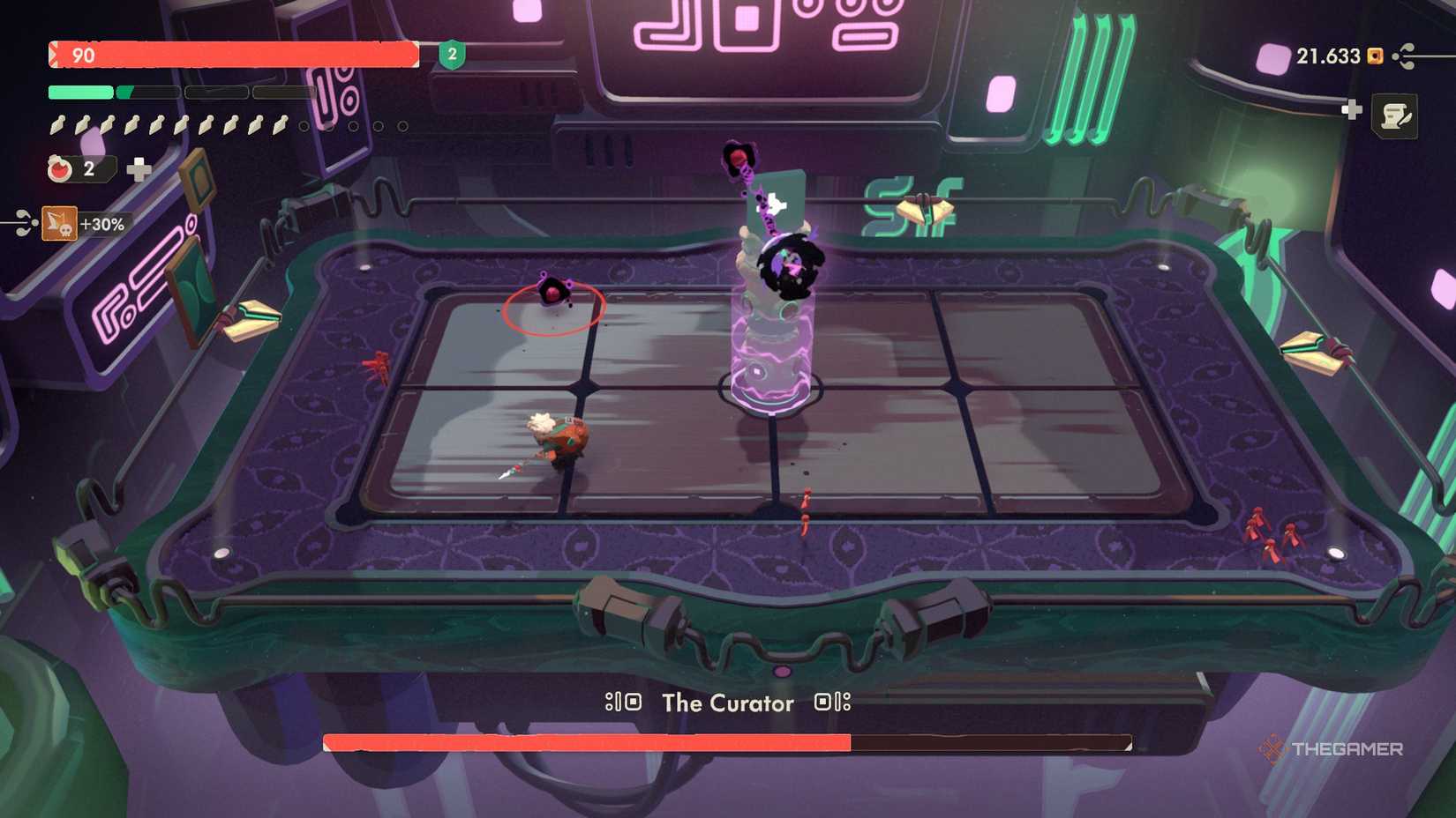 Moonlighter 2 Curator's Guide (11)