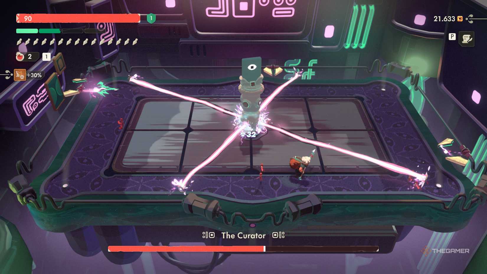 Moonlighter 2 Curator's Guide (12)