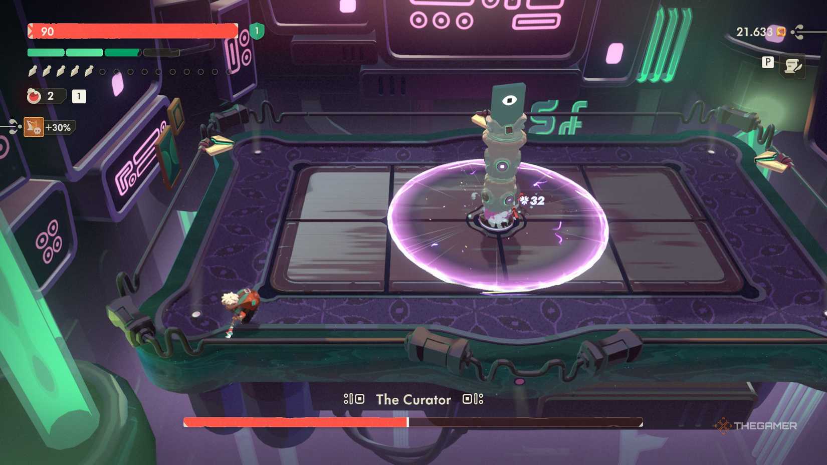 Moonlighter 2 Curator's Guide (13)