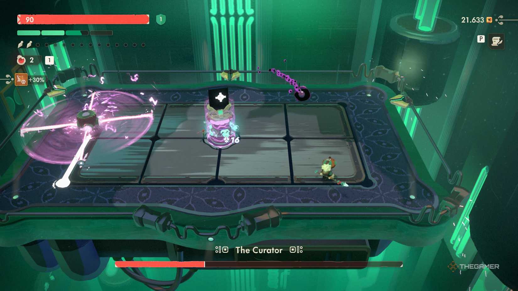 Moonlighter 2 Curator's Guide (16)