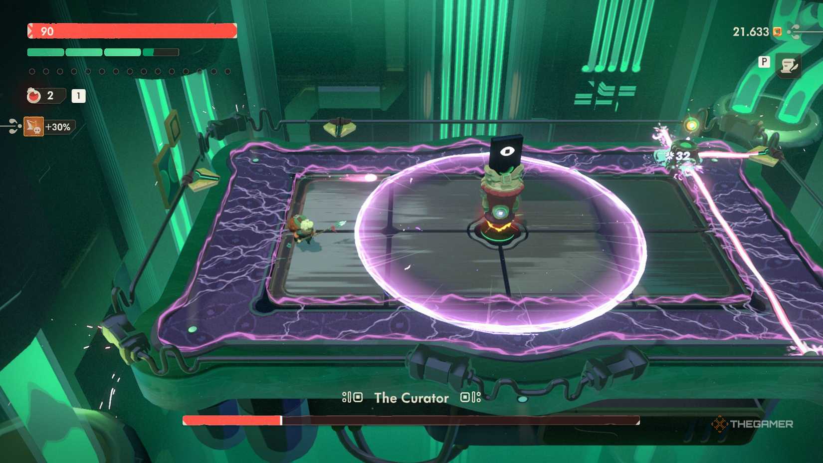 Moonlighter 2 Curator's Guide (17)