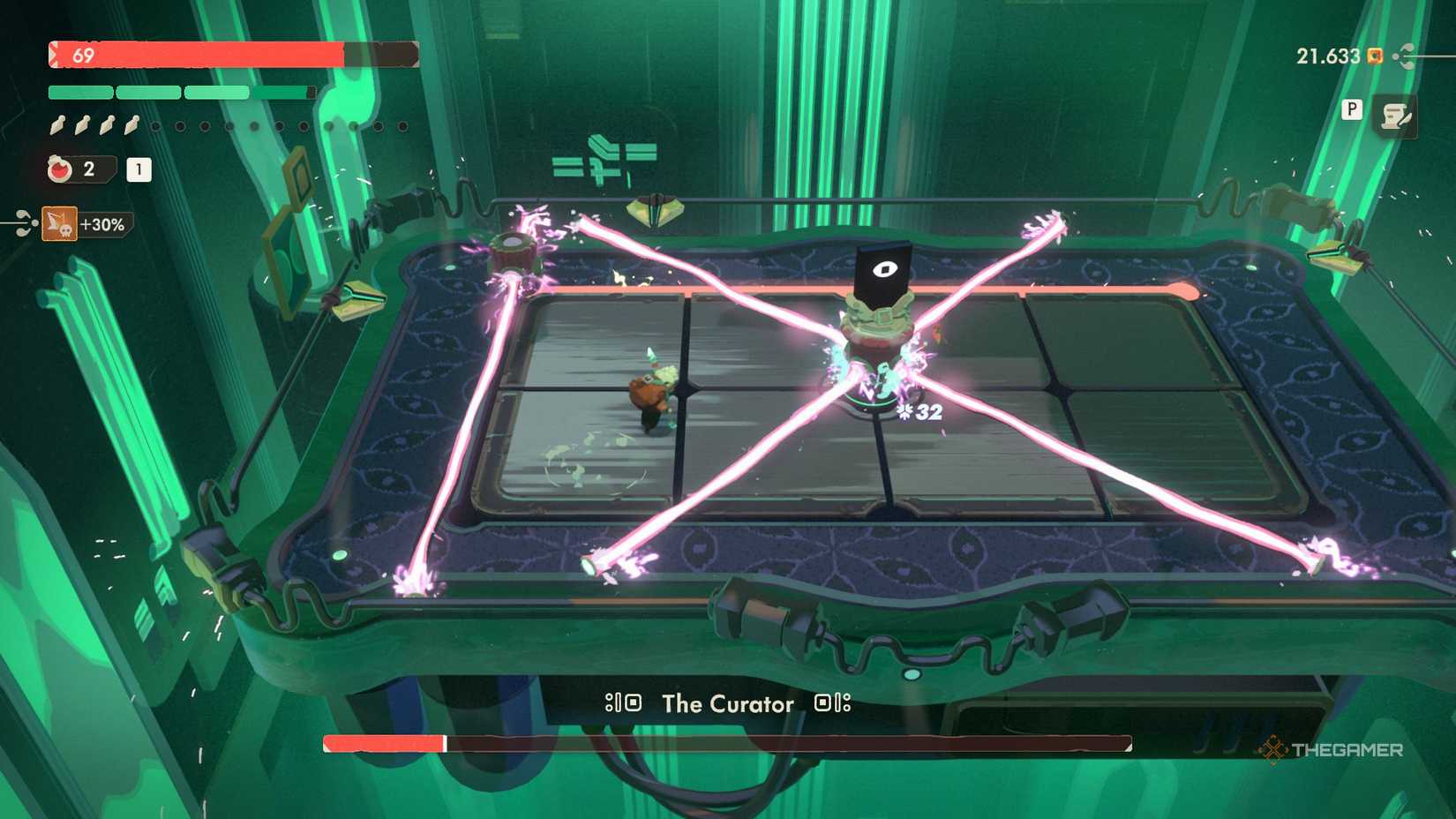 Moonlighter 2 Curator's Guide (18)