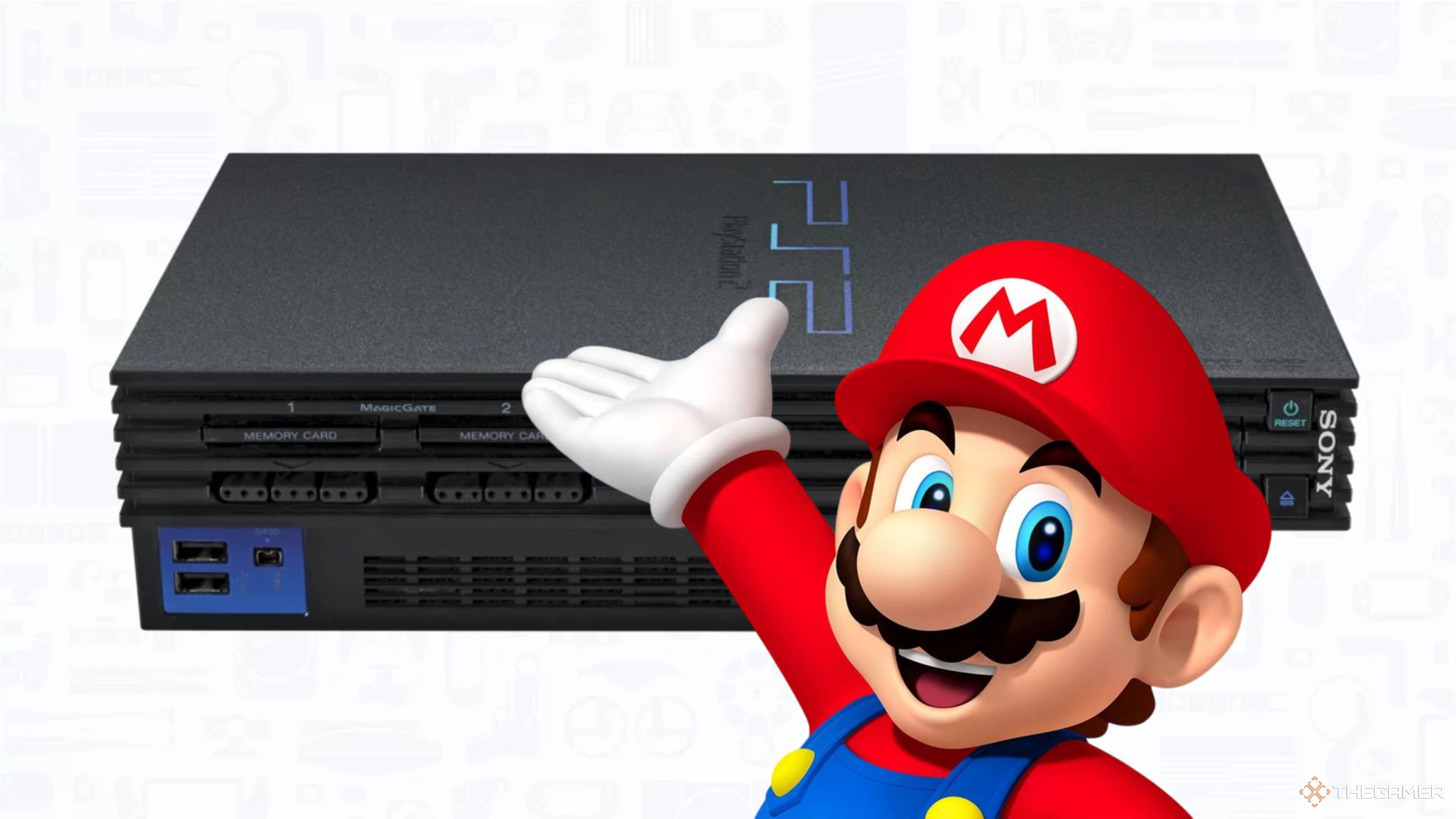 Switch Is Less Than 10,000 Sales From Becoming Nintendo's Best