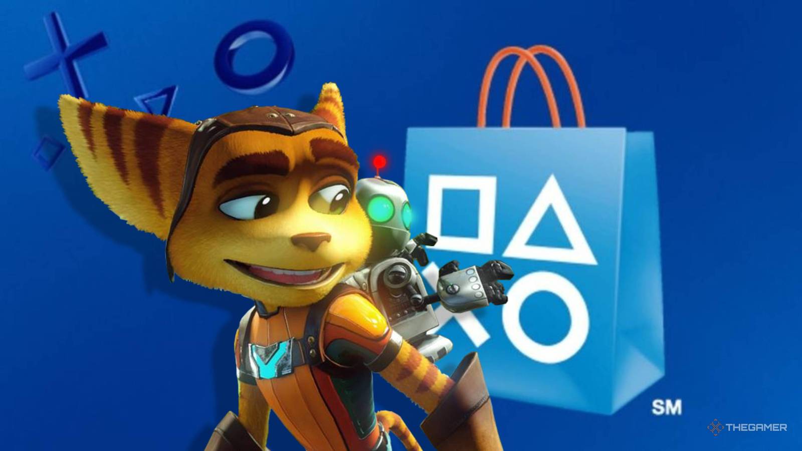 PlayStation Is Being Accused Of Dynamic Pricing Again