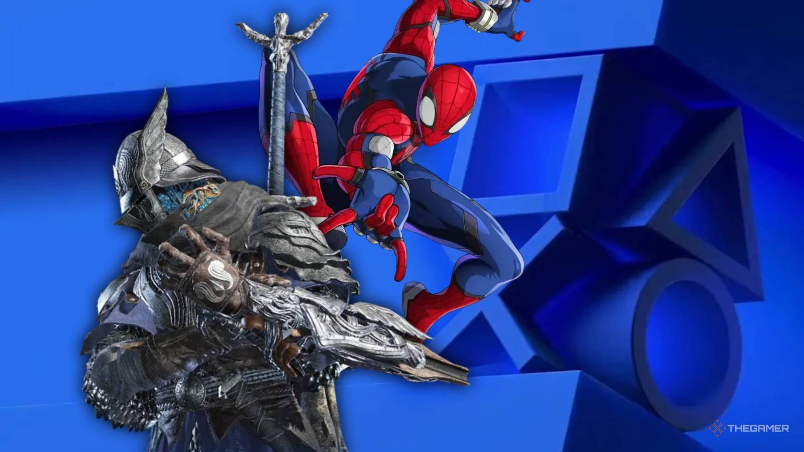 Everything Announced At November’s PlayStation State Of Play