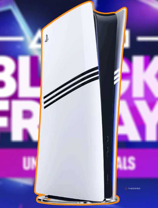 Subway Mayhem Codes Roblox subway-mayhem-codes-roblox