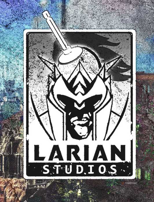 What Is Kick what-is-kick