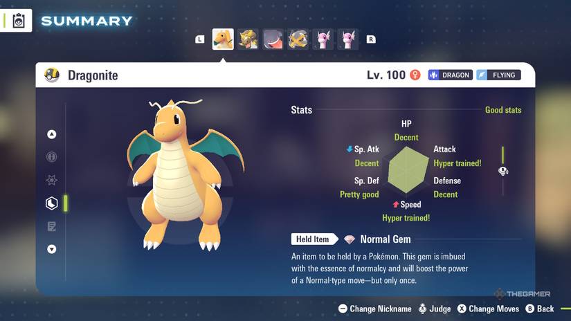 How To Win 1 000 Battles Quickly In Pokemon Legends Z A how-to-win-1-000-battles-quickly-in-pokemon-legends-z-a