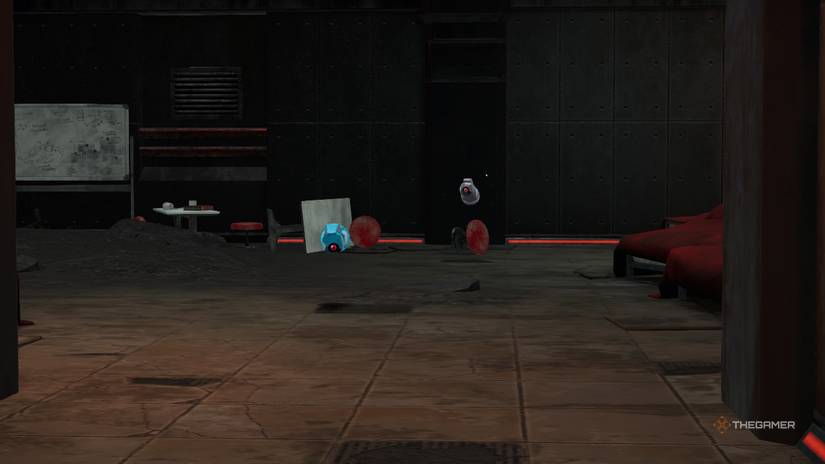 Two Beldum spawns with a shiny in Pokemon Legends: ZA.