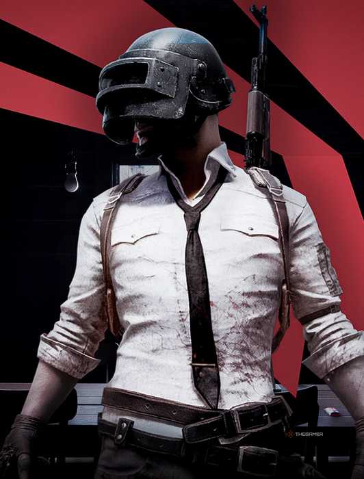 Skate Has Already Lost More Than 90 Percent Of Its Playercount