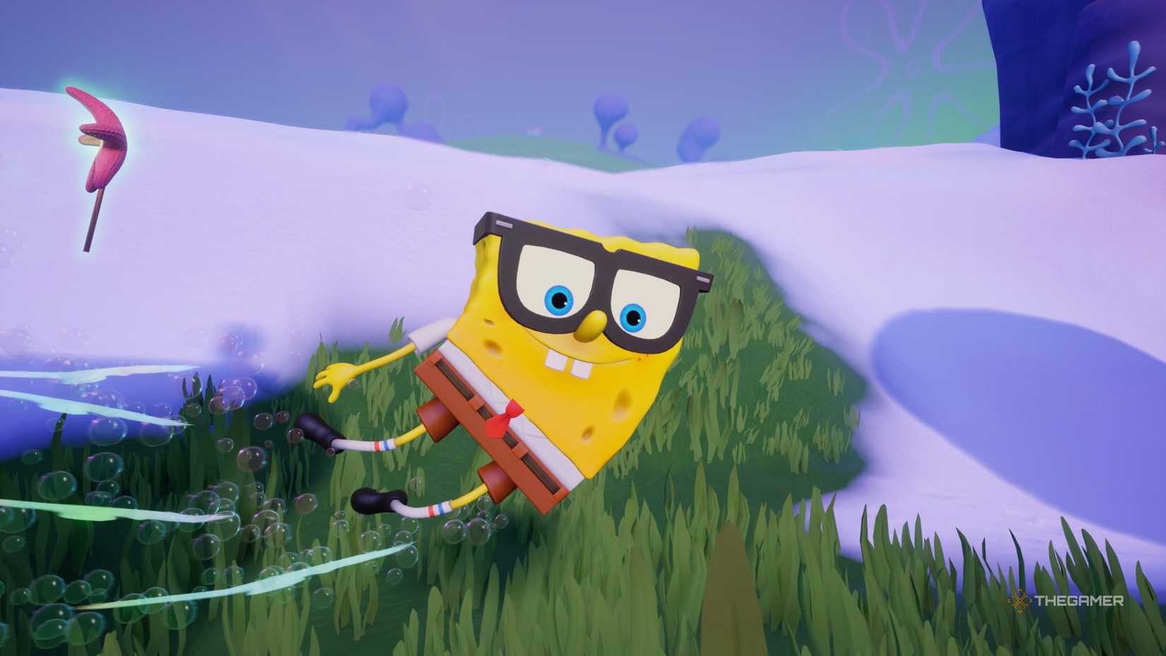 How To Unlock Every Costume In SpongeBob SquarePants Titans Of The Tide how-to-unlock-every-costume-in-spongebob-squarepants-titans-of-the-tide