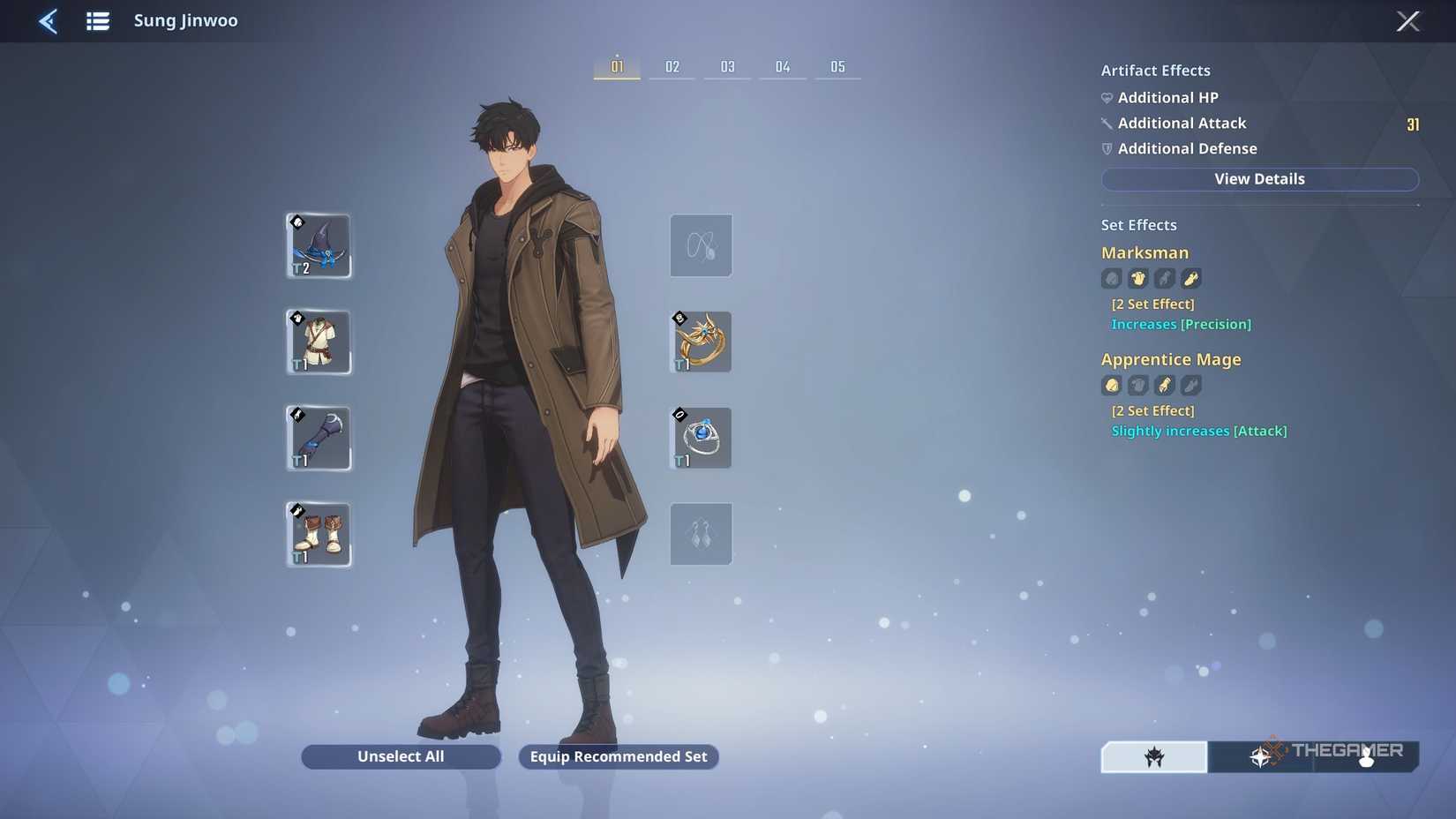 metal gear solid 5 xbox series x 60fps V: The Definitive Experience Size:32L Tommy Hilfiger Herren Split rugzak complete daring missions