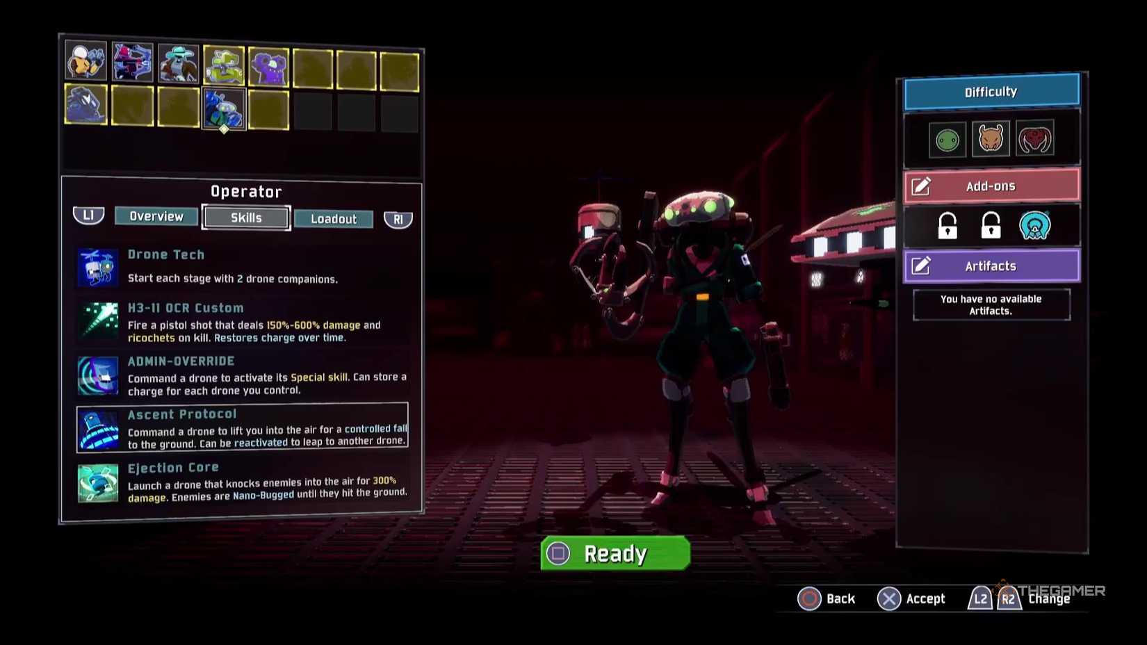 مهارت پروتکل صعود برای اپراتور در خطر باران 2.