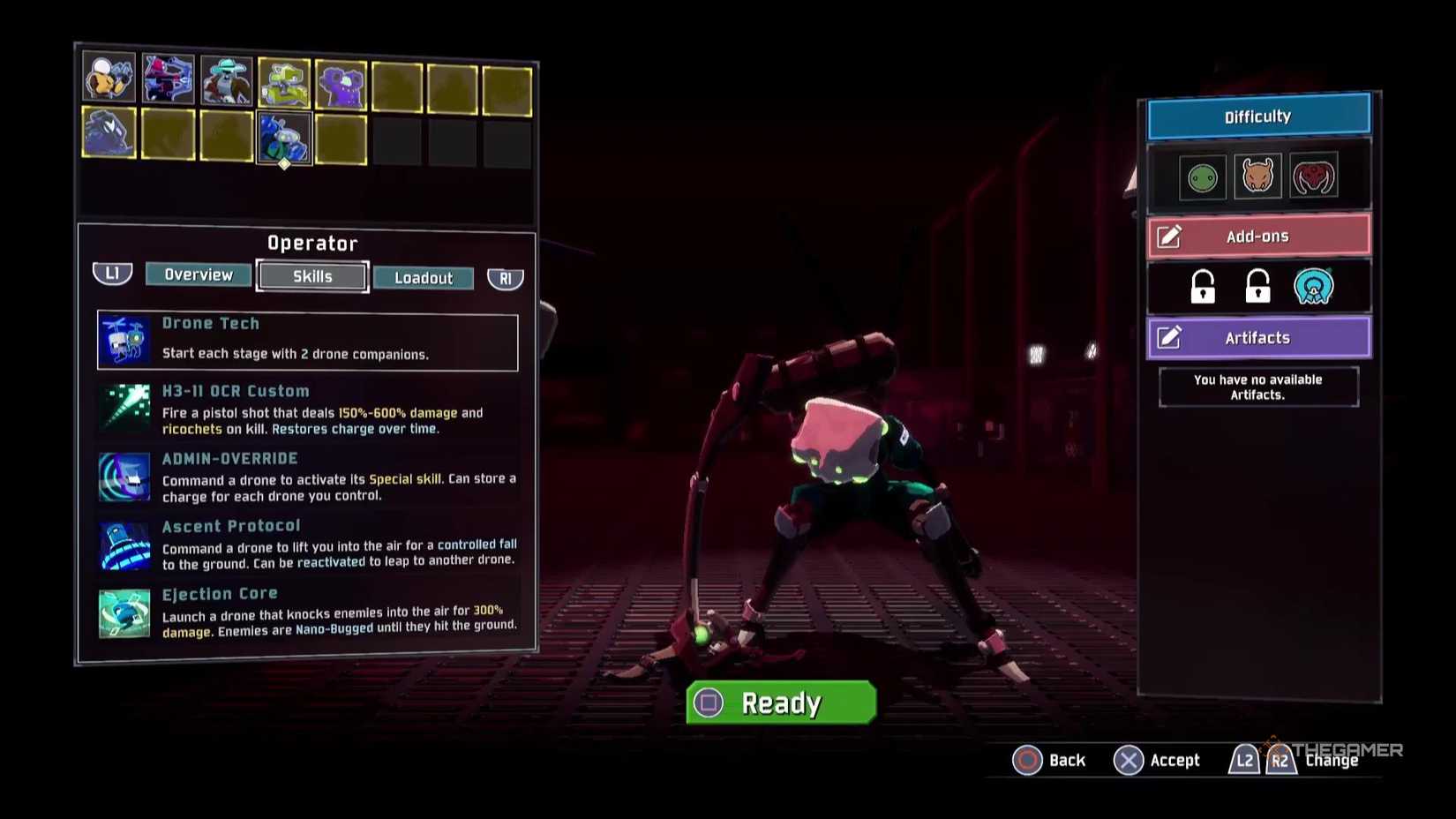 مهارت فناوری پهپاد برای اپراتور در خطر باران 2.