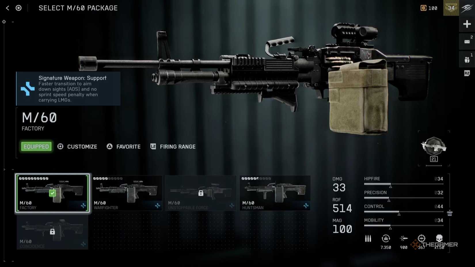 Support Injection Battlefield Complete Support Class Guide For Battlefield 6