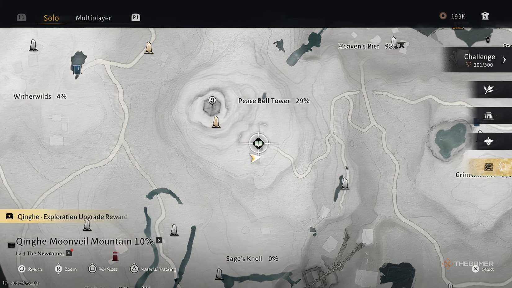 All Dragon Key Locations In Where Winds Meet How To Use Them all-dragon-key-locations-in-where-winds-meet-how-to-use-them