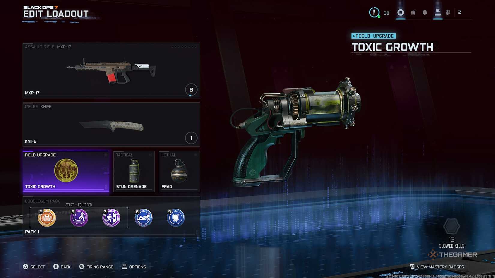 Easy Way To Get Free Pack-A-Punch In CoD: Black Ops 7 Zombies