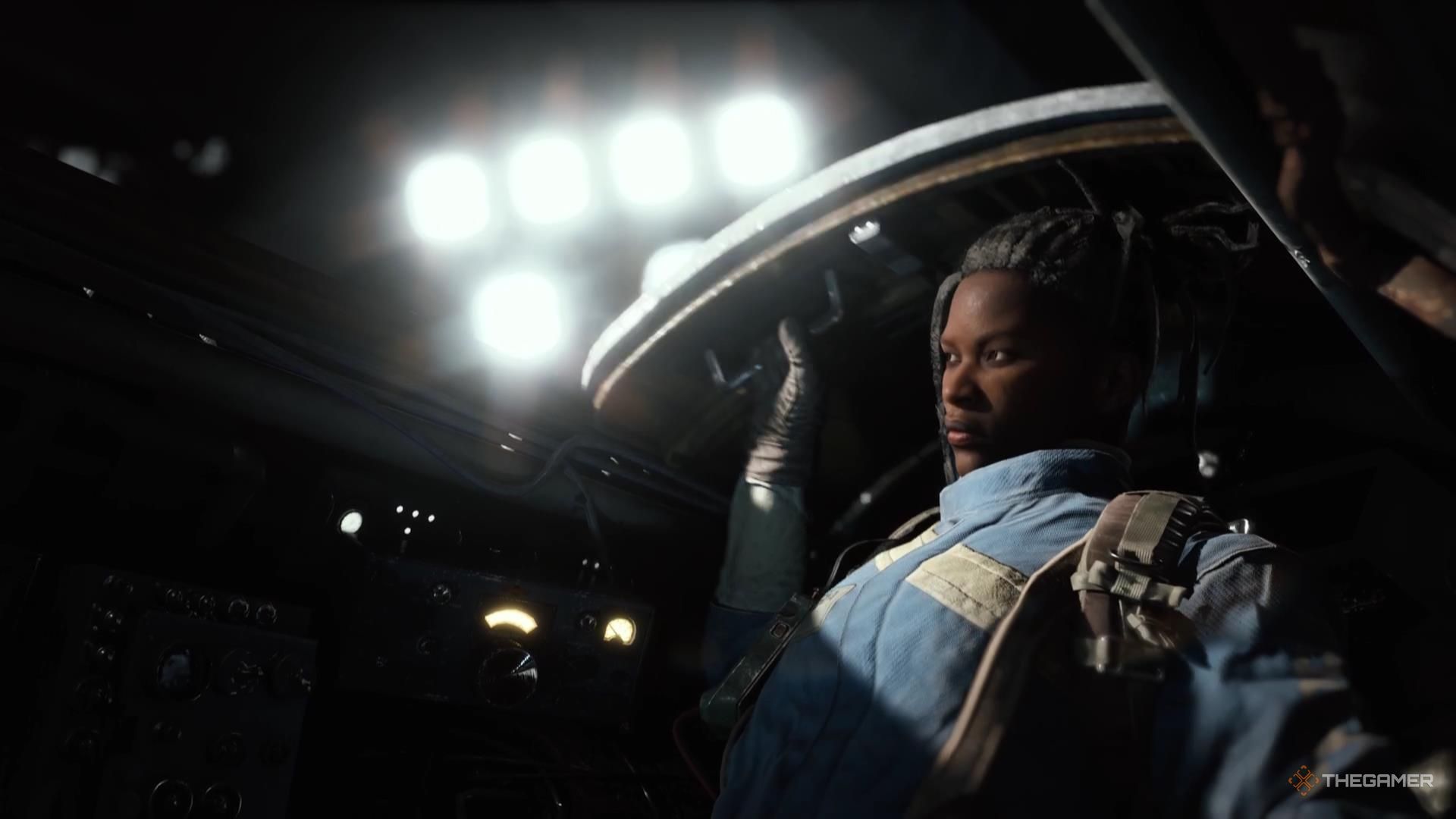 Tips For Playing Solo In Arc Raiders