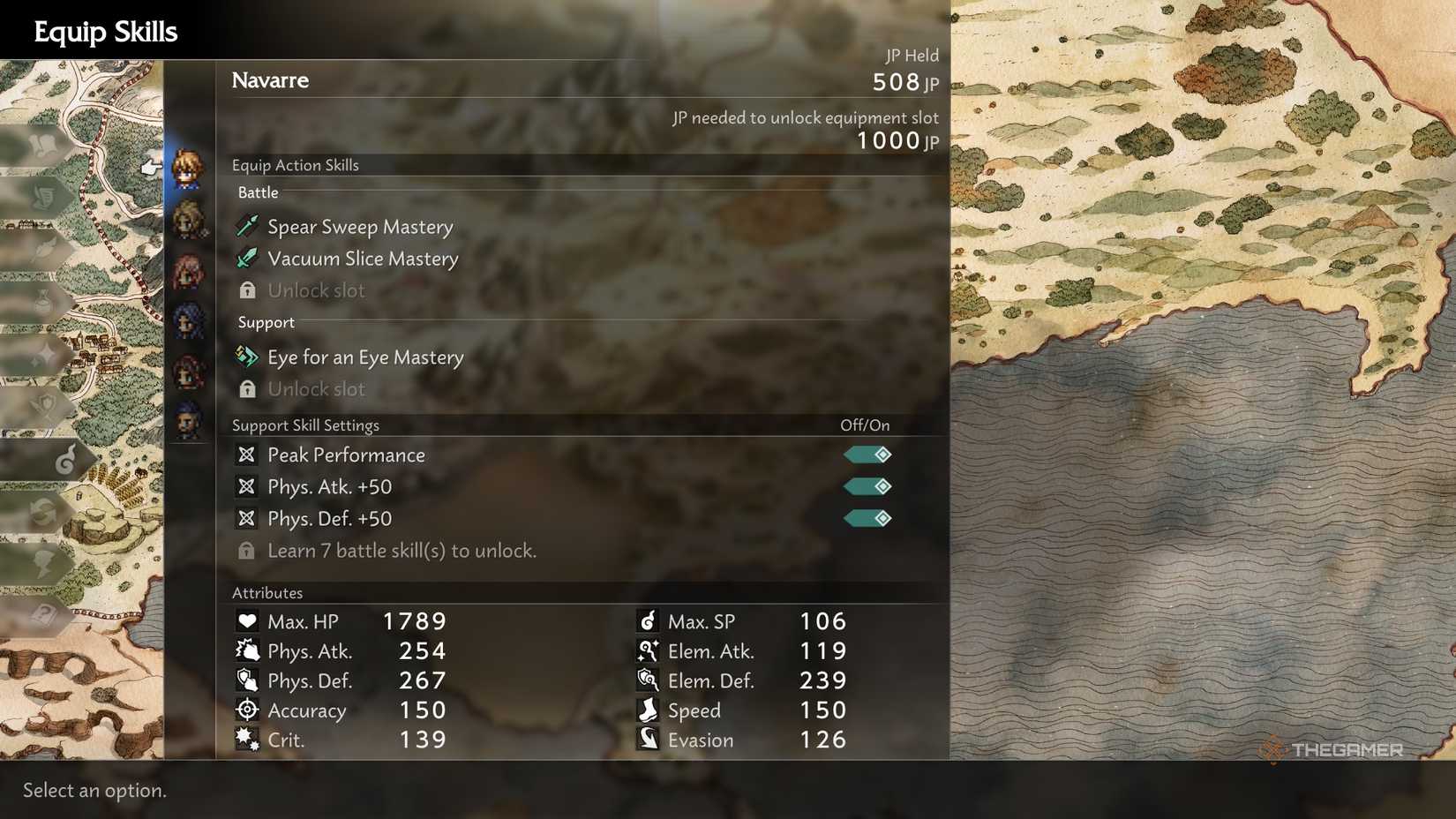 2025111307063400_c-1