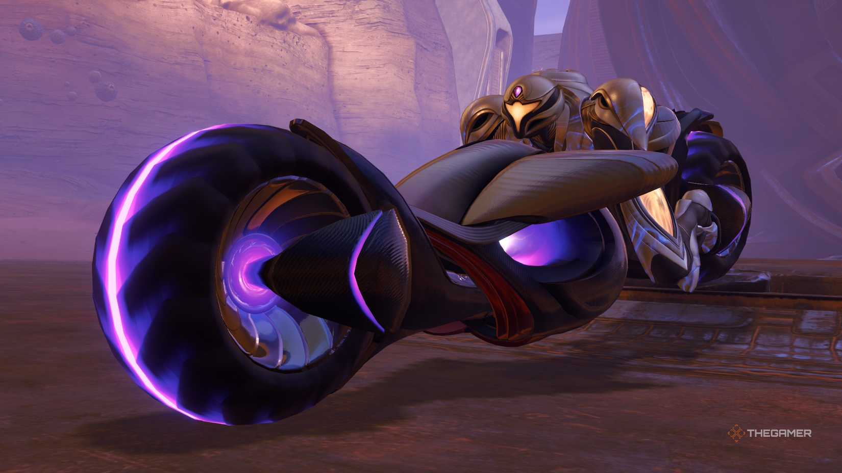 A player who gets all missile expansions in Metroid Prime 4: Beyond.