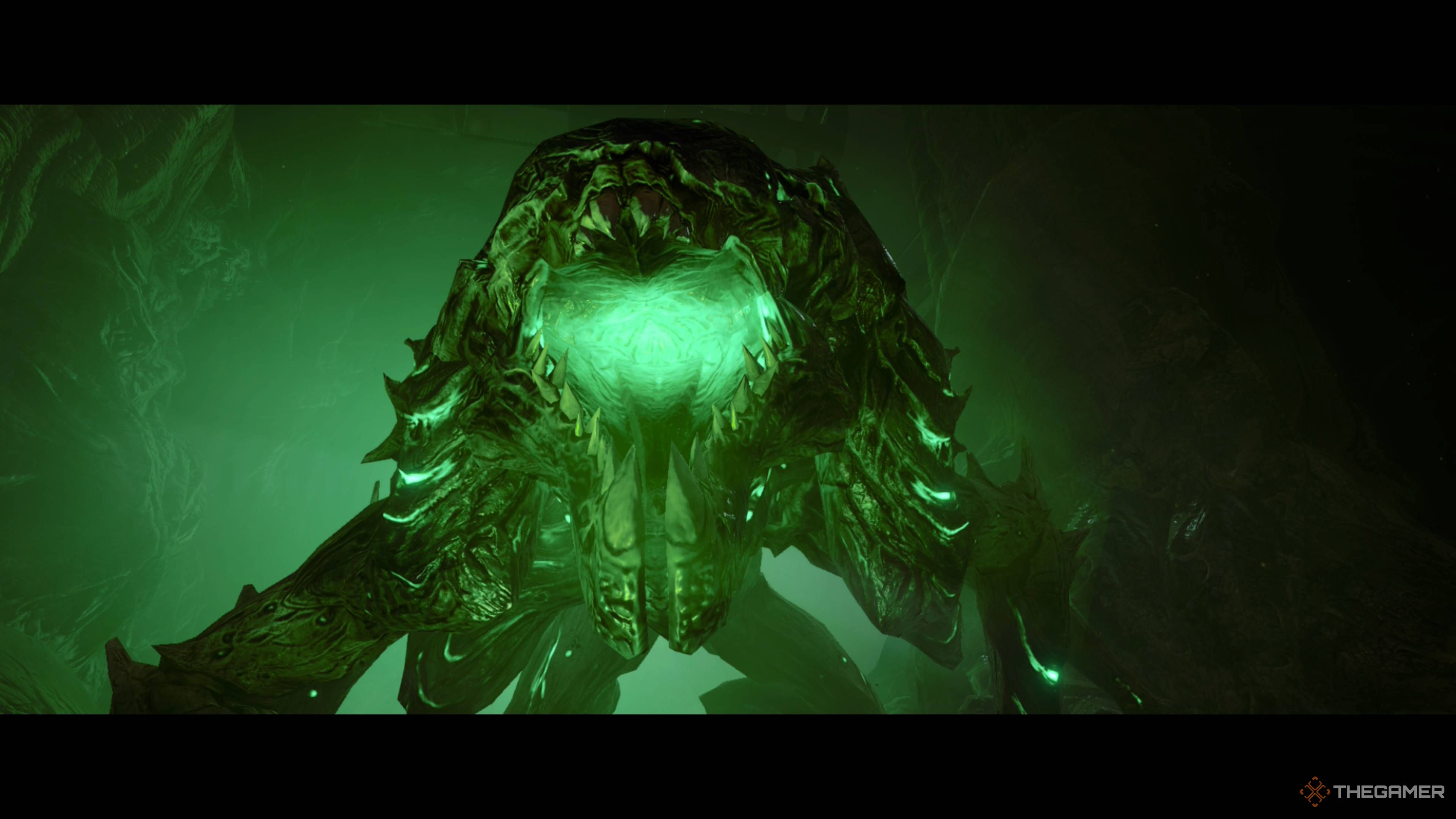 Guia revela como vencer cada inimigo em Metroid Prime 4 Beyond