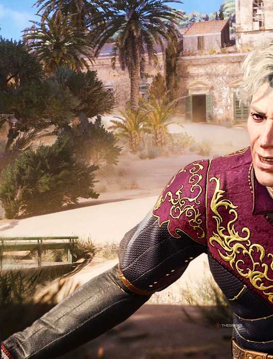 Bat Buddies Codes - Roblox