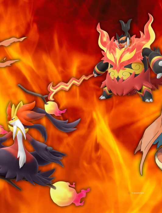 Azurobe Pokemon Copy How To Azurobe Cryst In Palworld