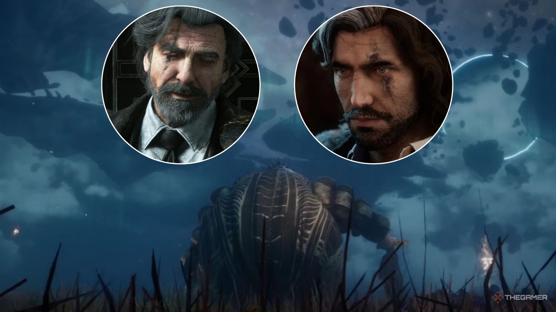 Tomorrow Comes: The Best Quotes In Clair Obscur: Expedition 33