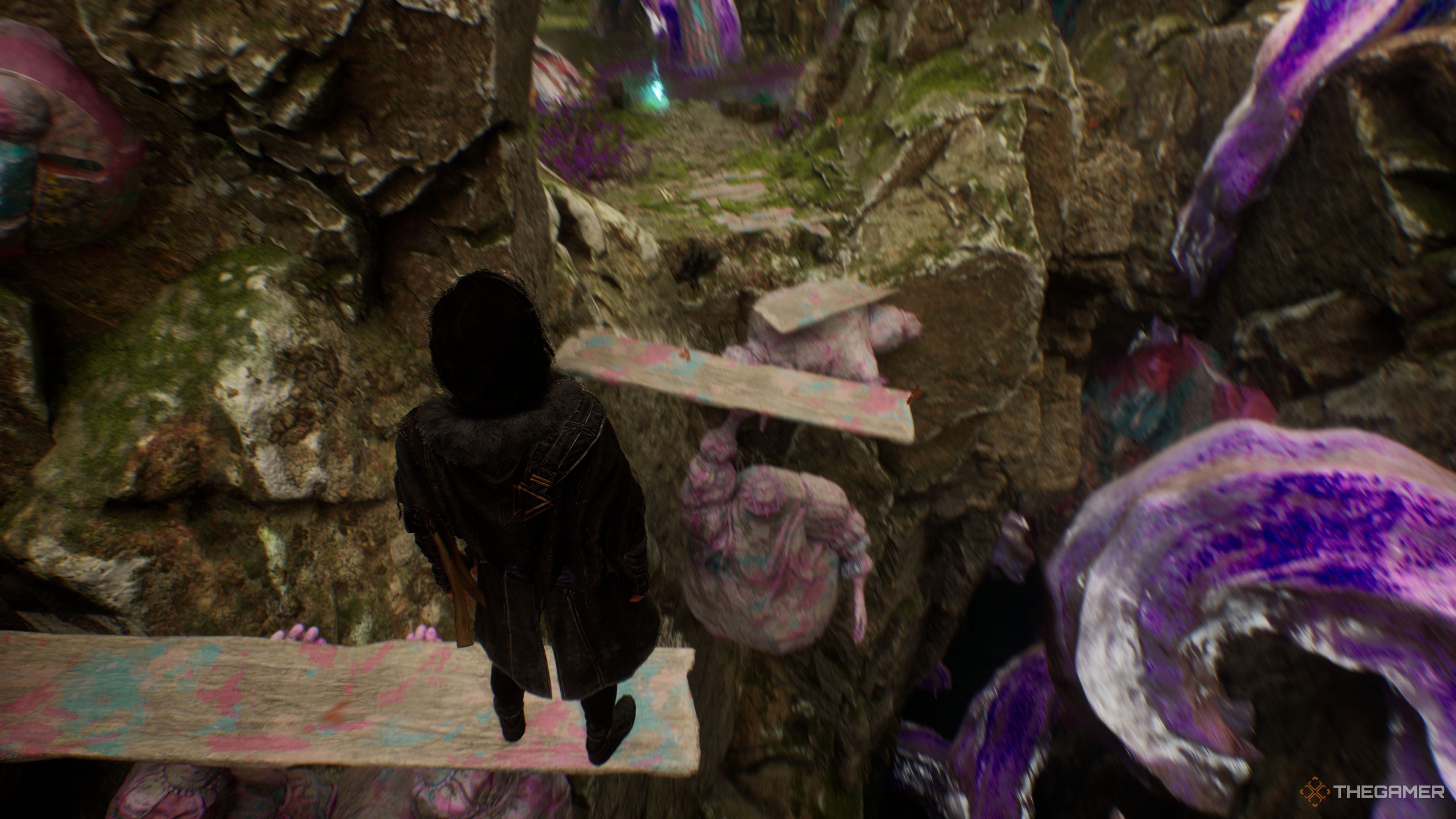 Clair Obscur Expedition 33 Verso Draft Pictos Locations (1)