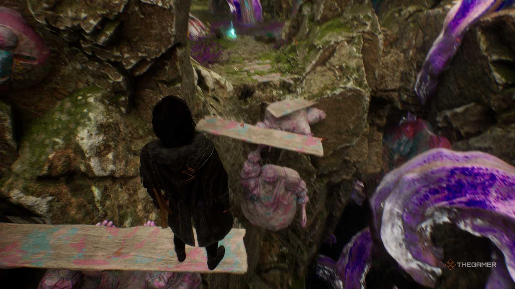 Clair Obscur Expedition 33 Verso Draft Pictos Locations (1)