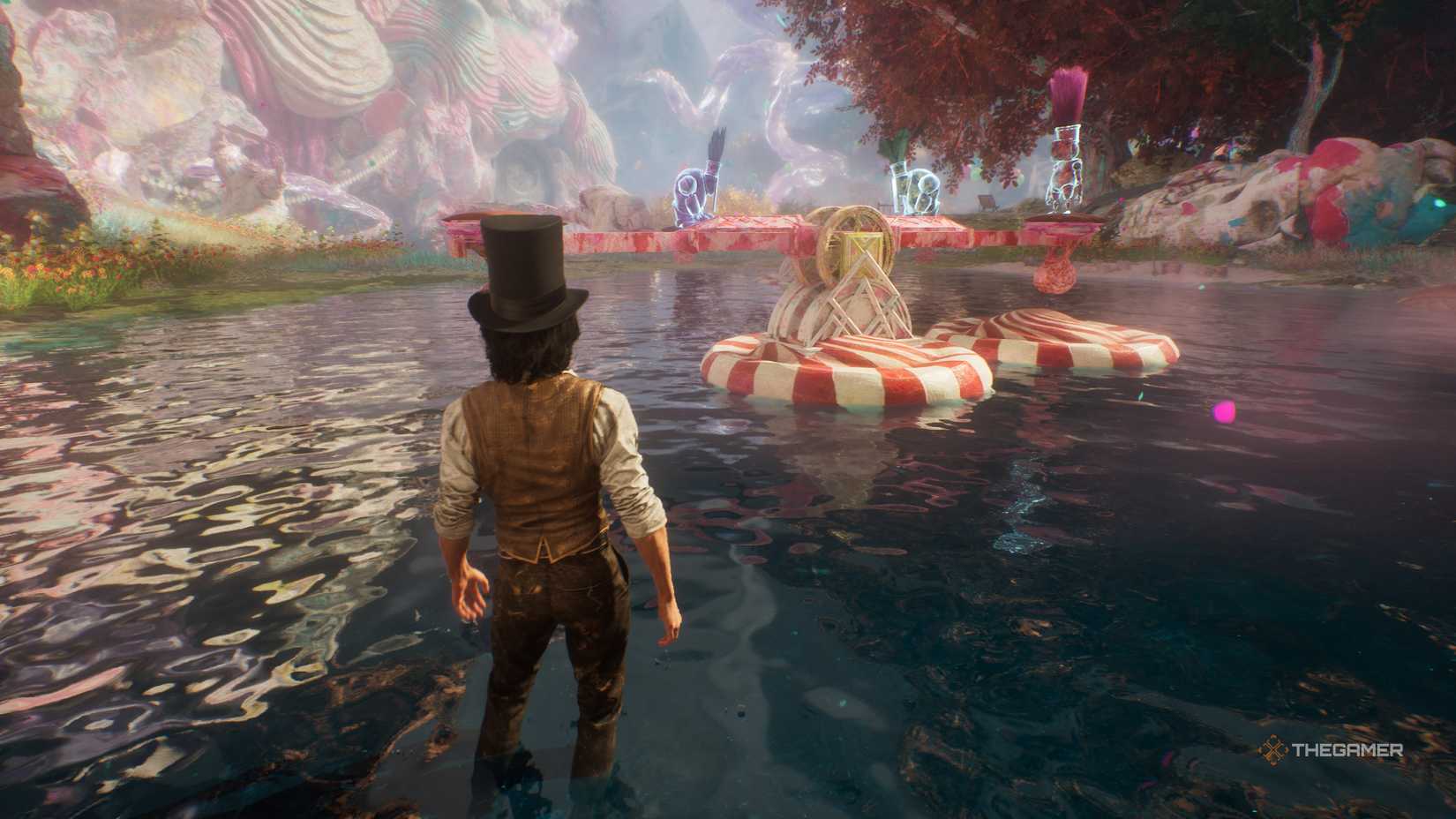 Clair Obscur Expedition 33 Verso Draft Pictos Locations (10)