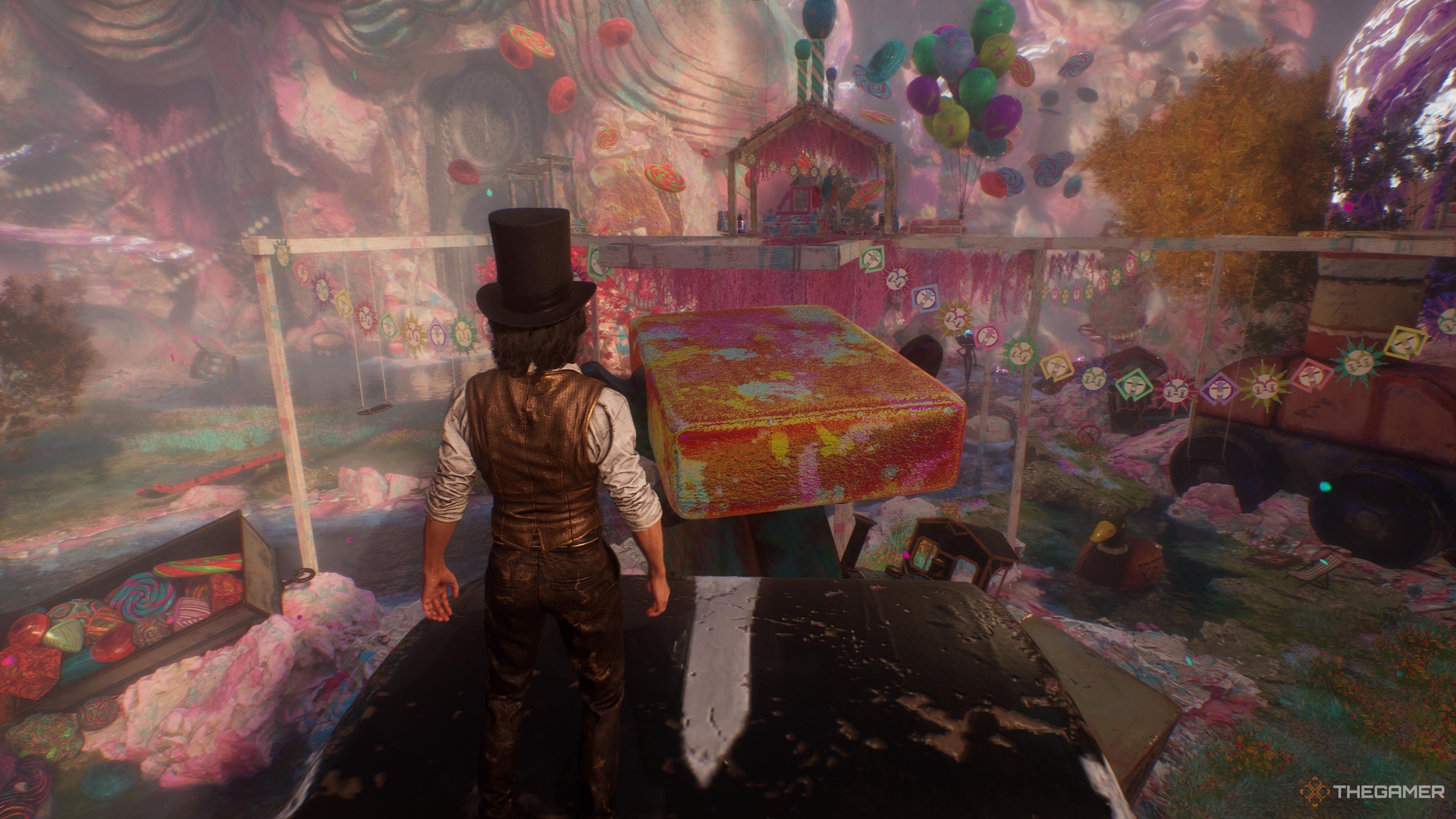 Clair Obscur Expedition 33 Verso Draft Pictos Locations (10)