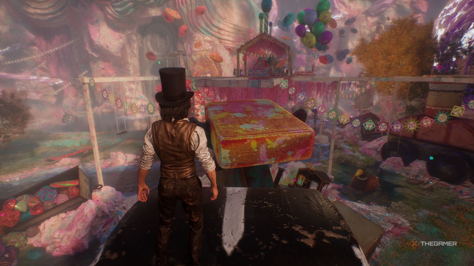 Clair Obscur Expedition 33 Verso Draft Pictos Locations (10)