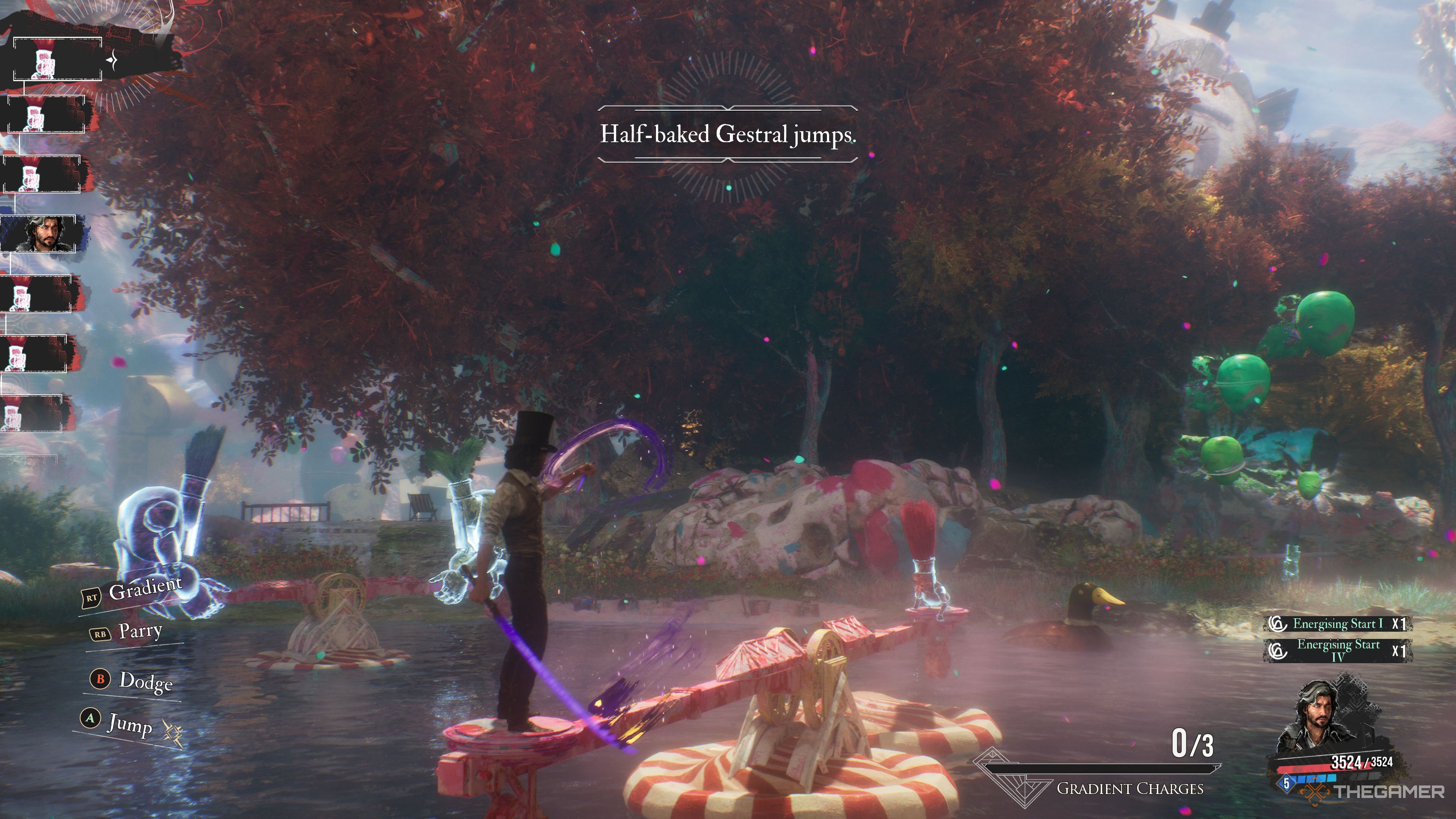 Clair Obscur Expedition 33 Verso Draft Pictos Locations (11)