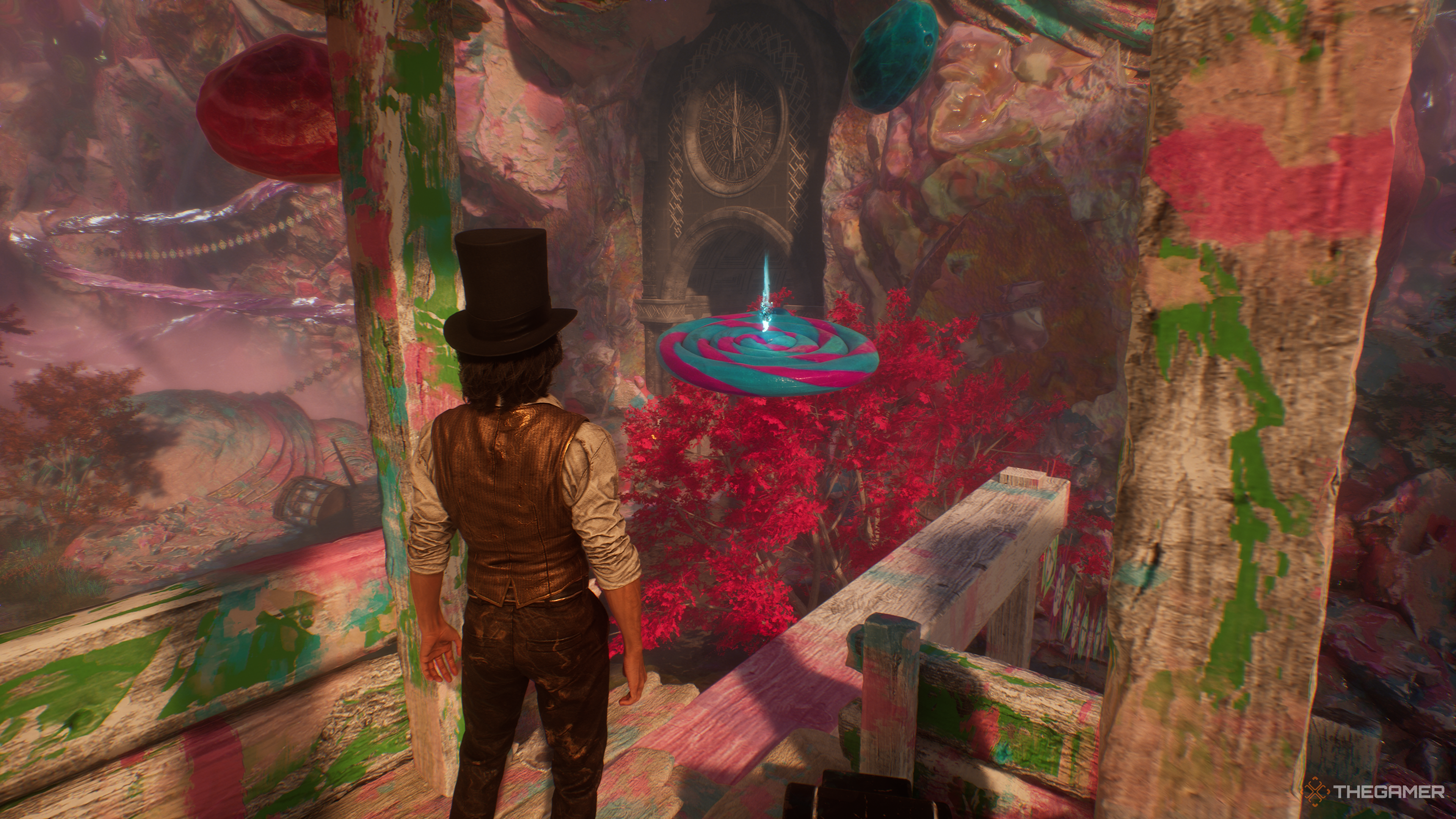 Clair Obscur Expedition 33 Verso Draft Pictos Locations (11)