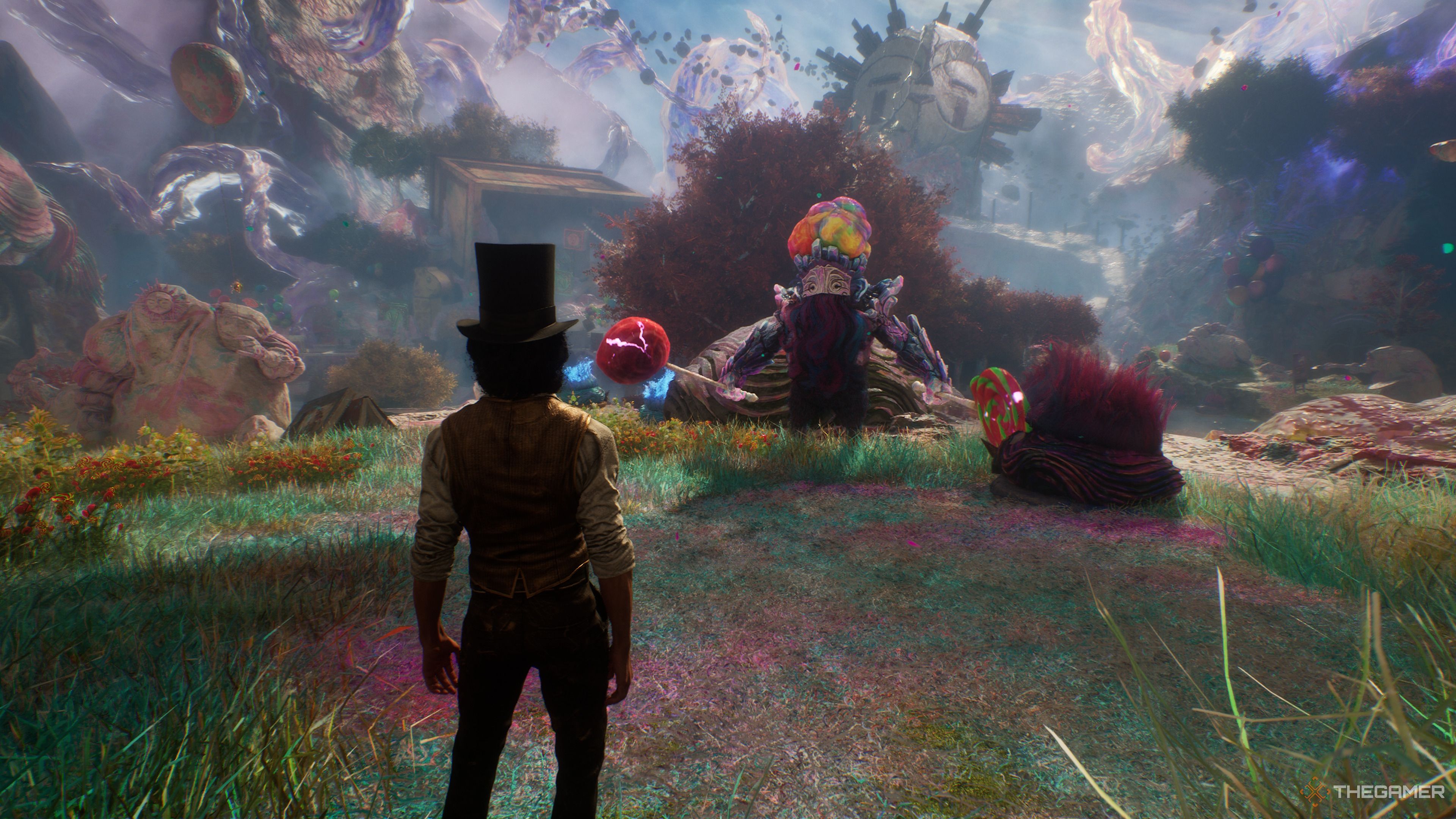 Clair Obscur Expedition 33 Verso Draft Pictos Locations (12)