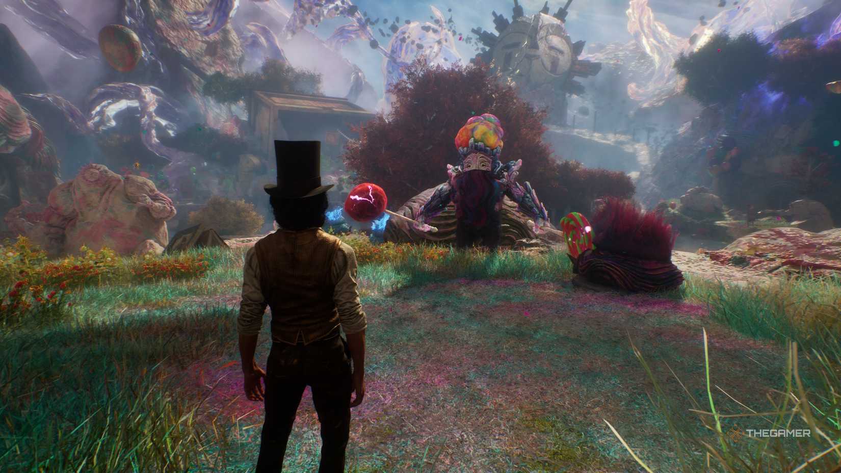 Clair Obscur Expedition 33 Verso Draft Pictos Locations (12)