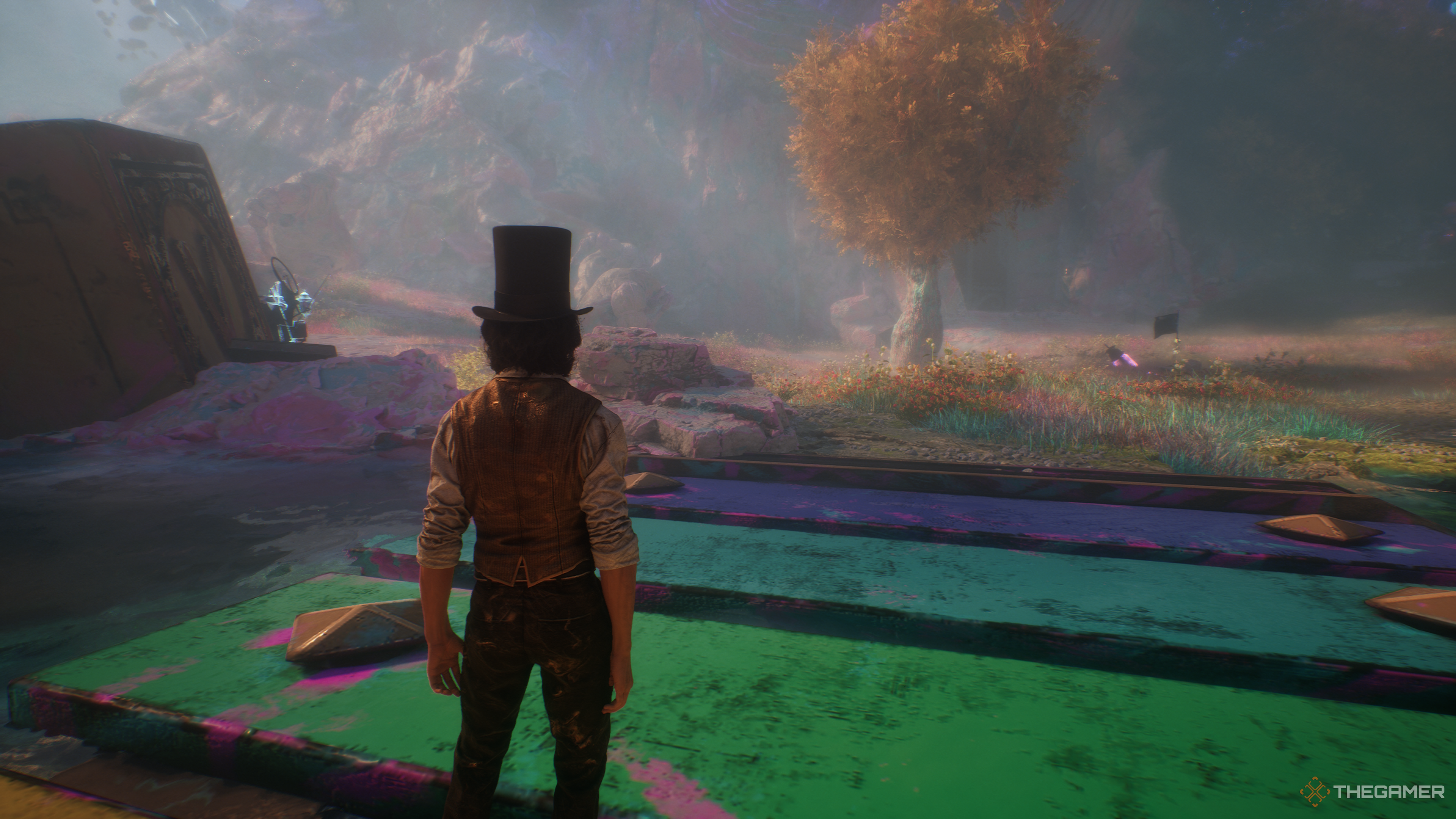 Clair Obscur Expedition 33 Verso Draft Pictos Locations (12)