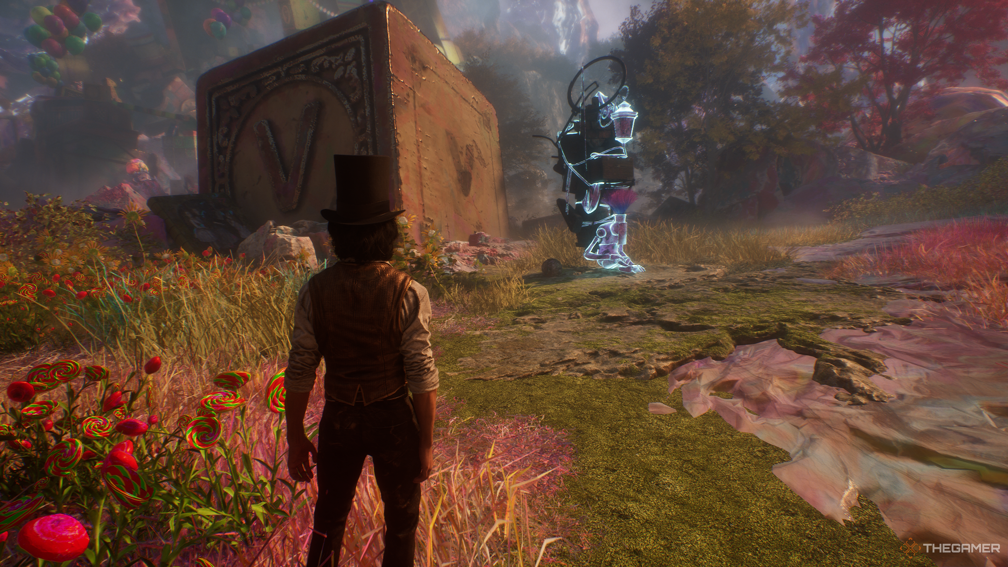 Clair Obscur Expedition 33 Verso Draft Pictos Locations (13)