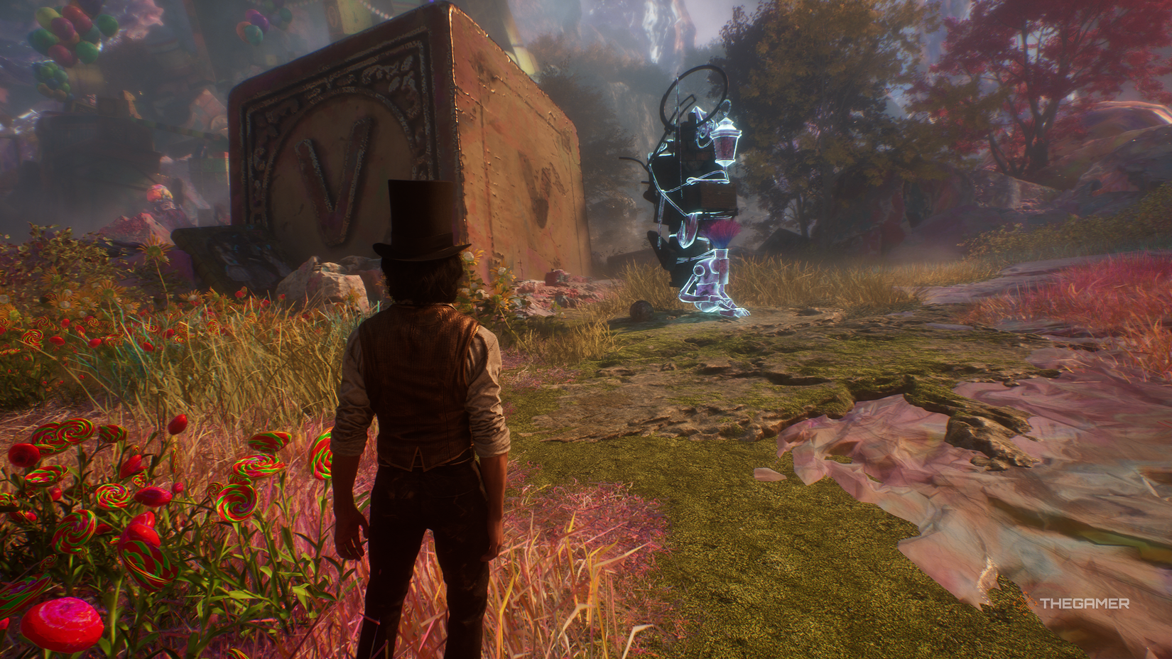 Clair Obscur Expedition 33 Verso Draft Pictos Locations (13)