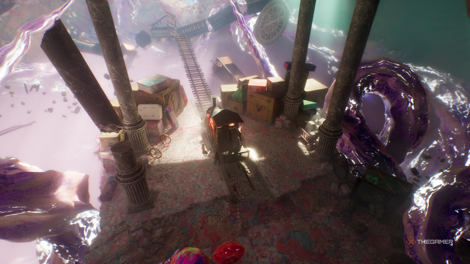 Clair Obscur Expedition 33 Verso Draft Pictos Locations (15)