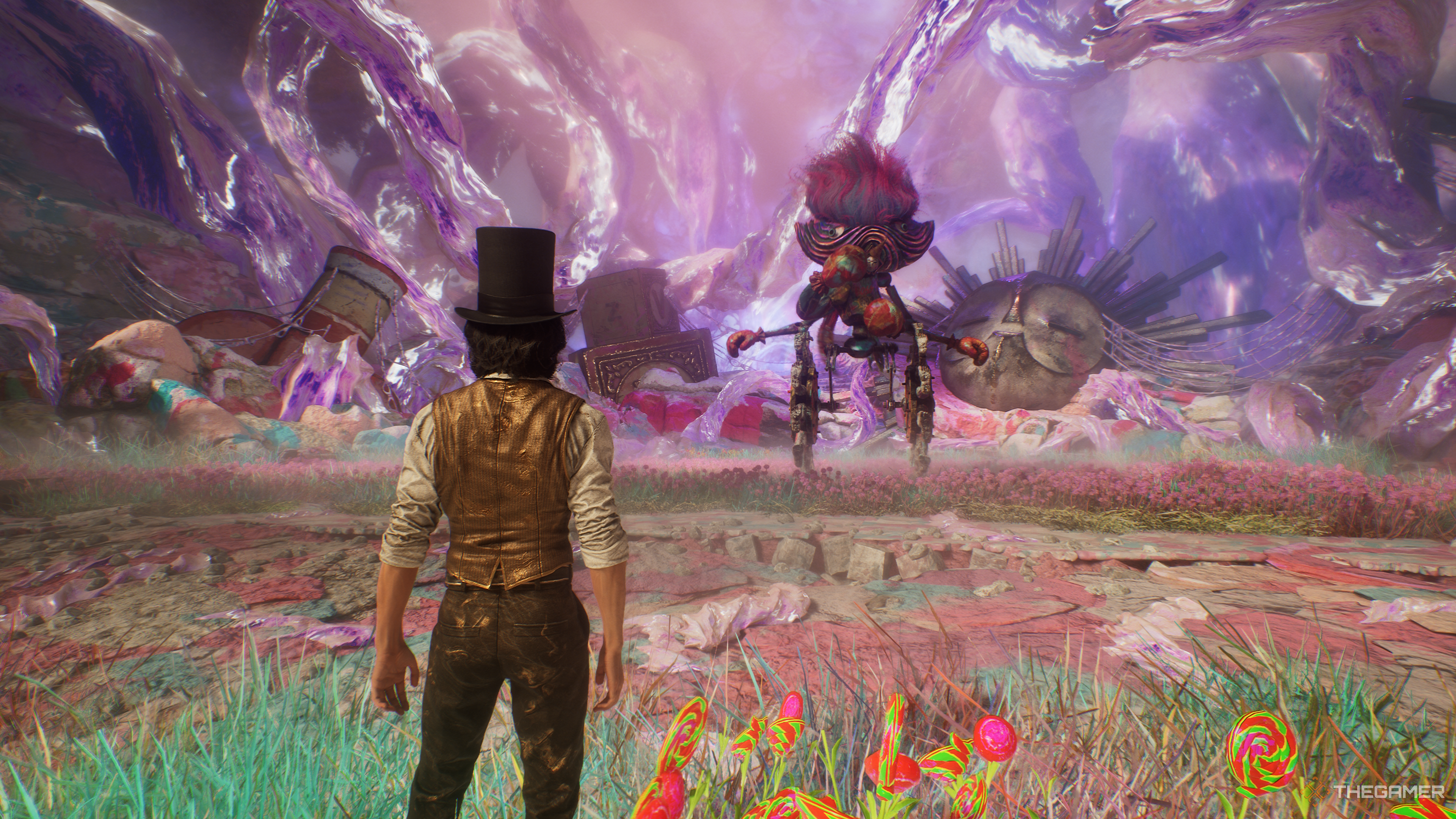 Clair Obscur Expedition 33 Verso Draft Pictos Locations (16)