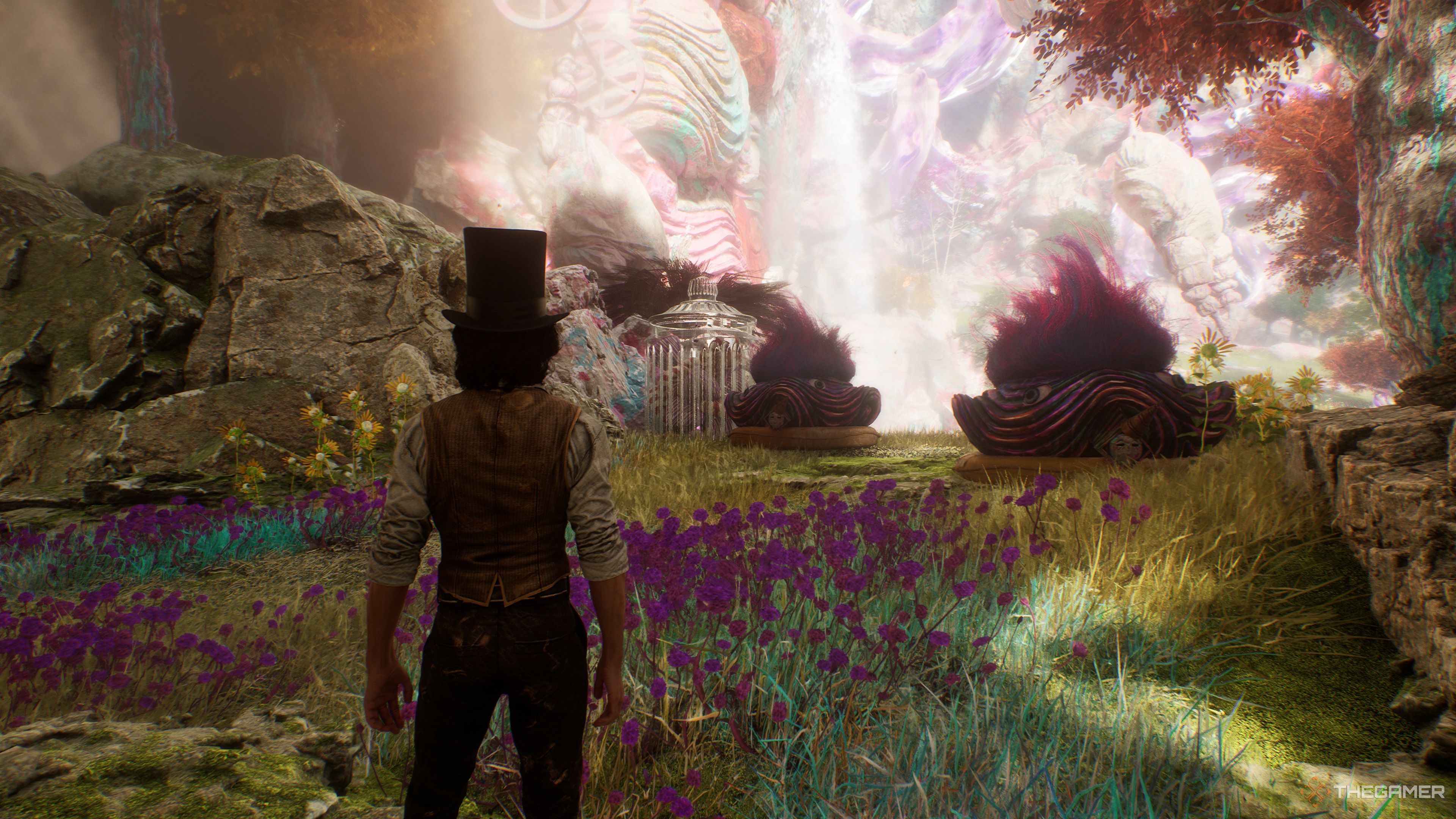 Clair Obscur Expedition 33 Verso Draft Pictos Locations (18)