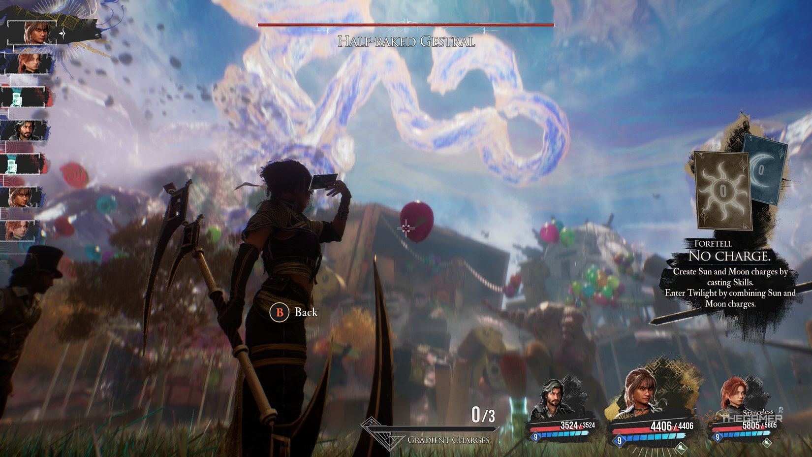 Clair Obscur Expedition 33 Verso Draft Pictos Locations (2)