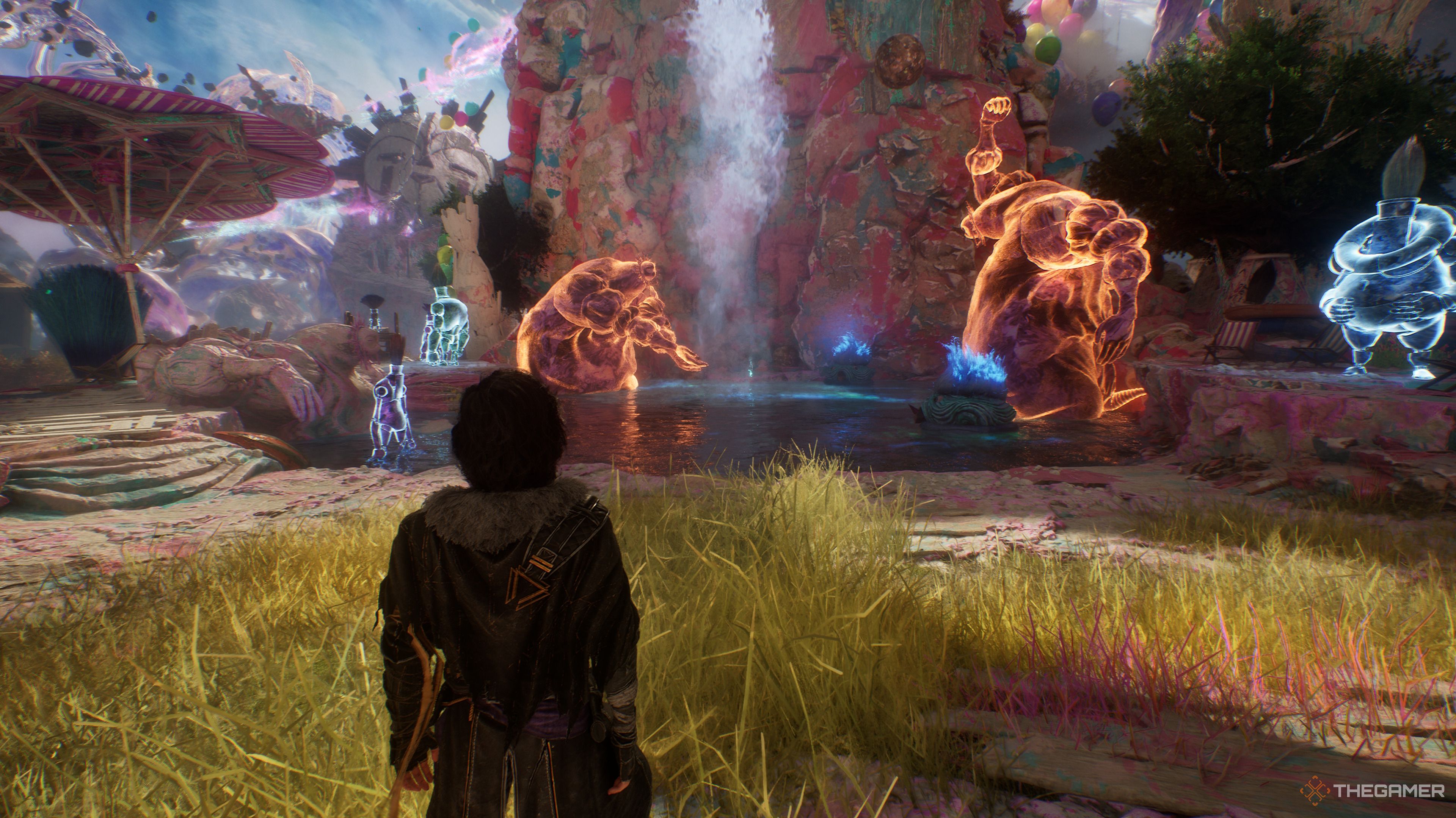 Clair Obscur Expedition 33 Verso Draft Pictos Locations (3)