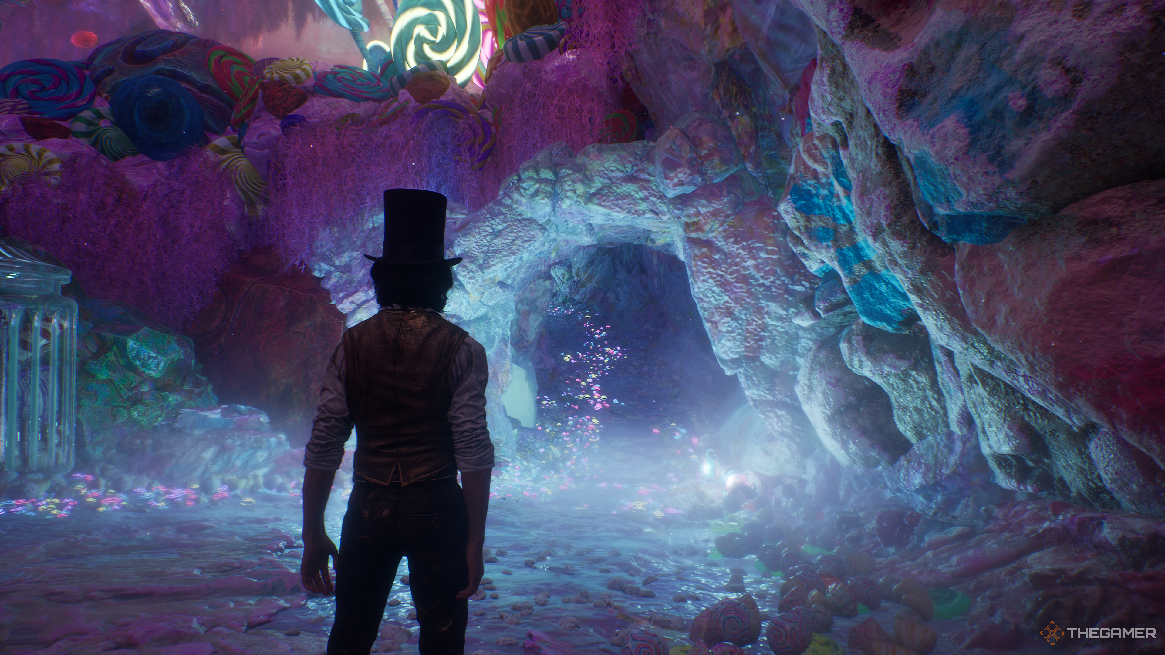 Clair Obscur Expedition 33 Verso Draft Pictos Locations (4)